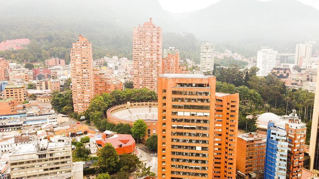 bogota1