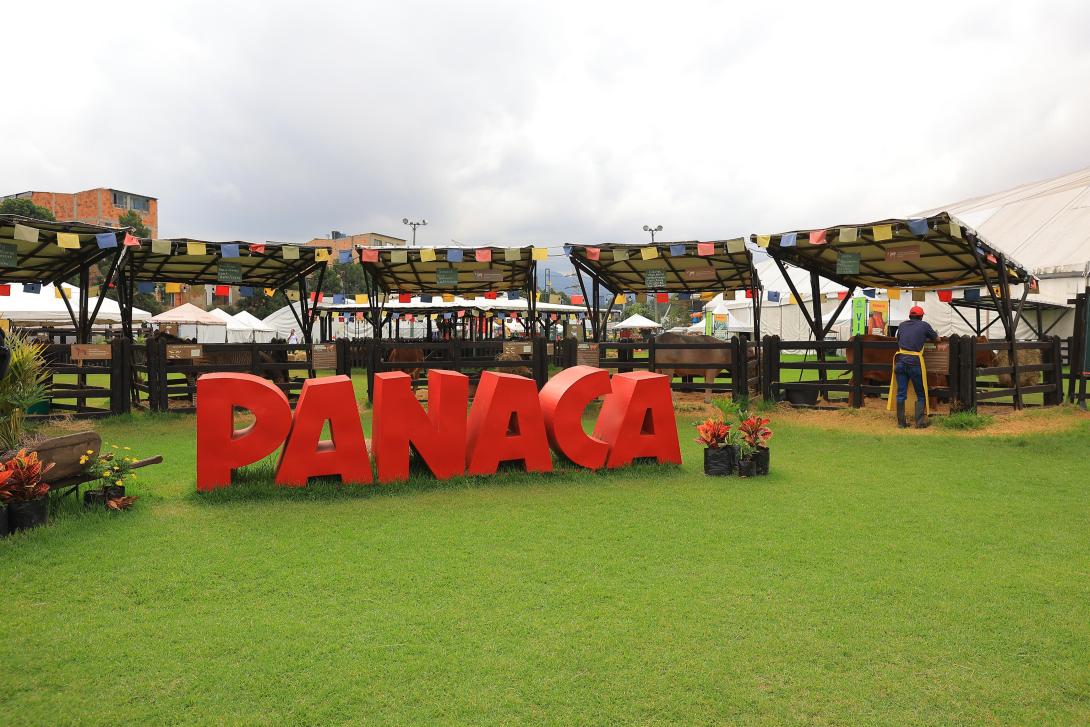 Panaca Viajero Bogotá: una experiencia turística itinerante que conecta la ciudad con el campo y la naturaleza