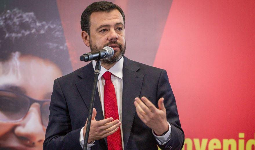 En los primeros 100 días Bogotá se consolida como un destino turístico a nivel global ¡Conoce 10 logros! 