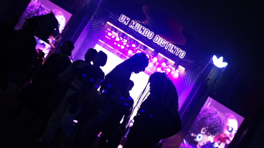 ¡Disfruta de Bogotá más allá del Estéreo Picnic! La Oficina de Turismo lanza una tiquetera de descuentos para vivir más de 50 experiencias en la ciudad