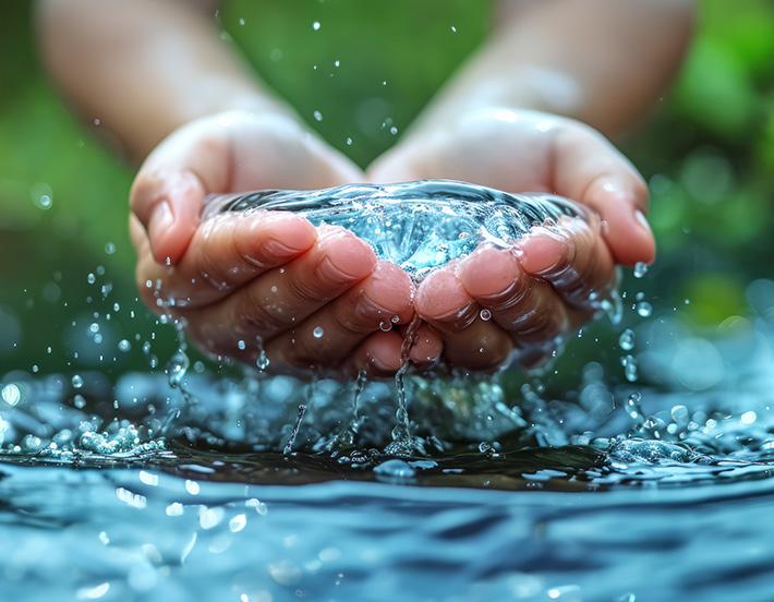 Oficina de Turismo Bogotá rechaza presuntas irregularidades en el uso del agua y hace un llamado a la responsabilidad del sector