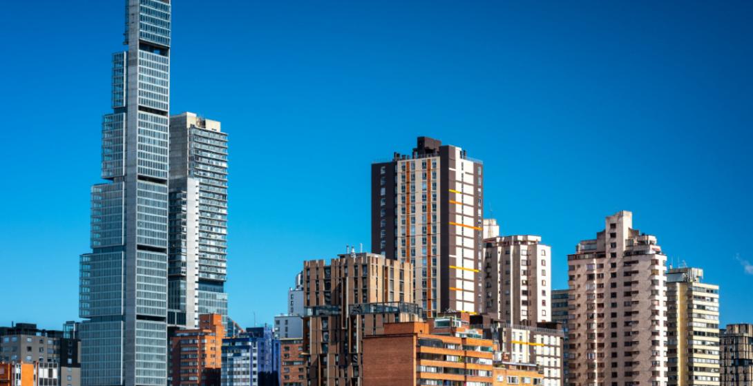 Más de 13,900 prestadores de servicios turísticos se preparan para seguir posicionando a Bogotá como destino líder en 2025