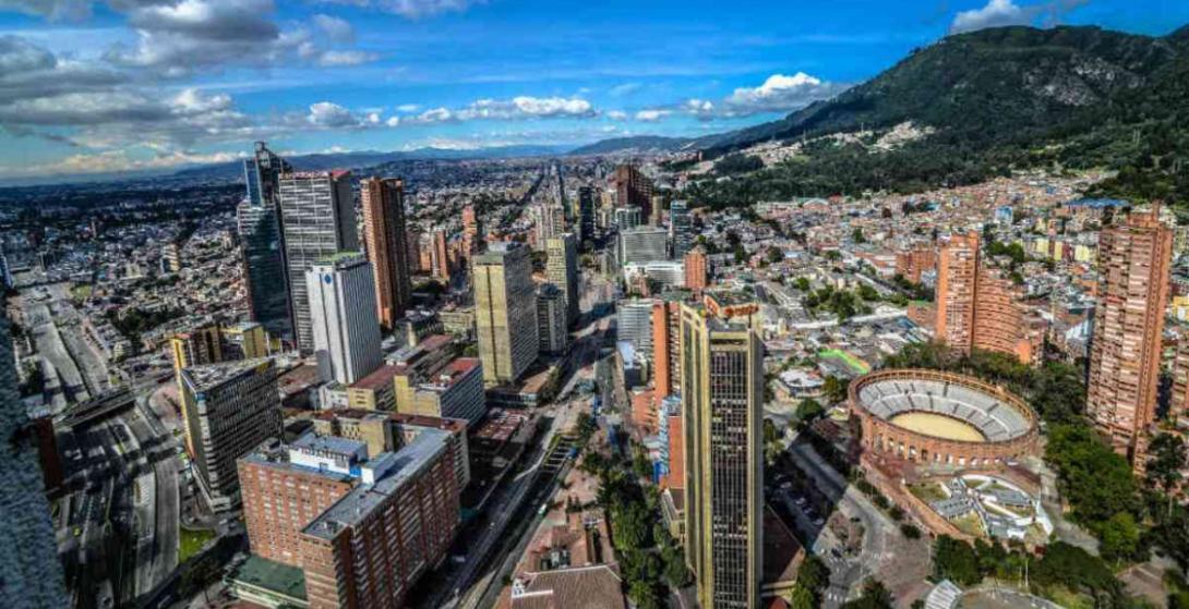 Turismo Bogotá reúne a todos los actores clave del sector en segunda sesión del Consejo Consultivo Distrital
