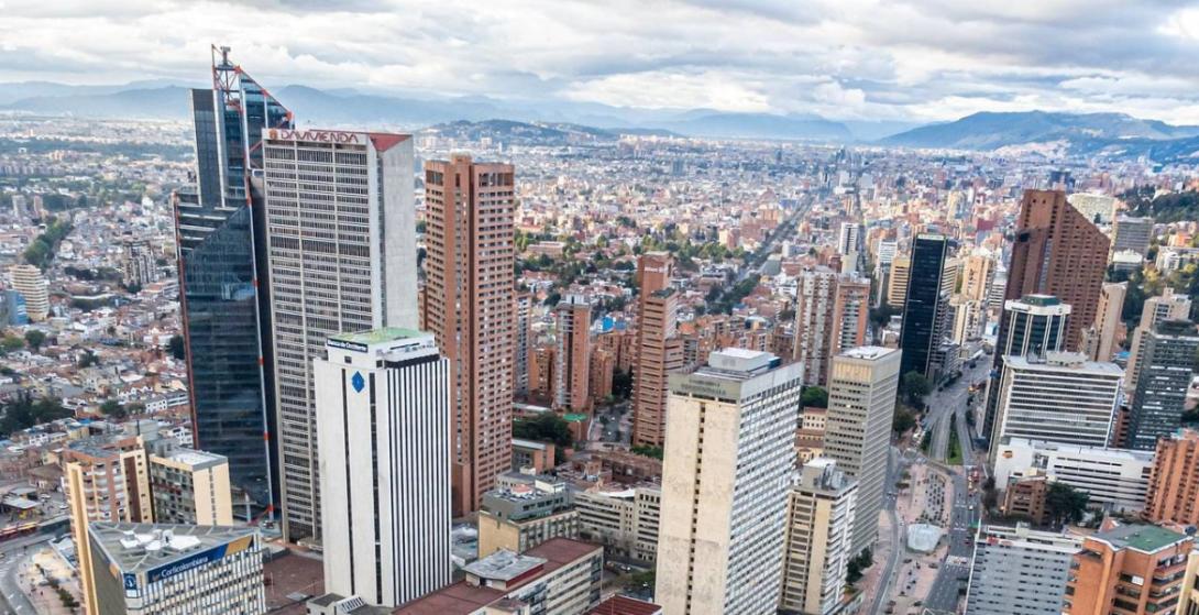 Bogotá firmó memorando de entendimiento para avanzar en certificación de Green Destinations