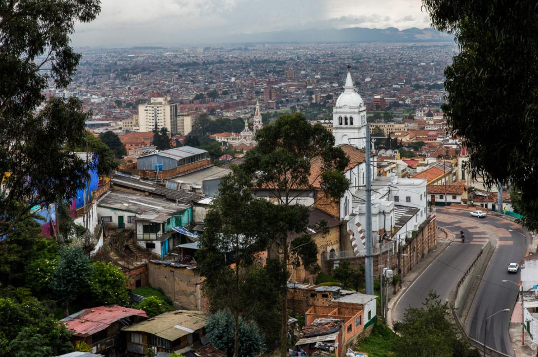 50 artistas en vivo, actividades litúrgicas y gastronomía tradicional te esperan en la Fiesta de Reyes Magos y Epifanía en Bogotá ¡4 al 6 de enero!