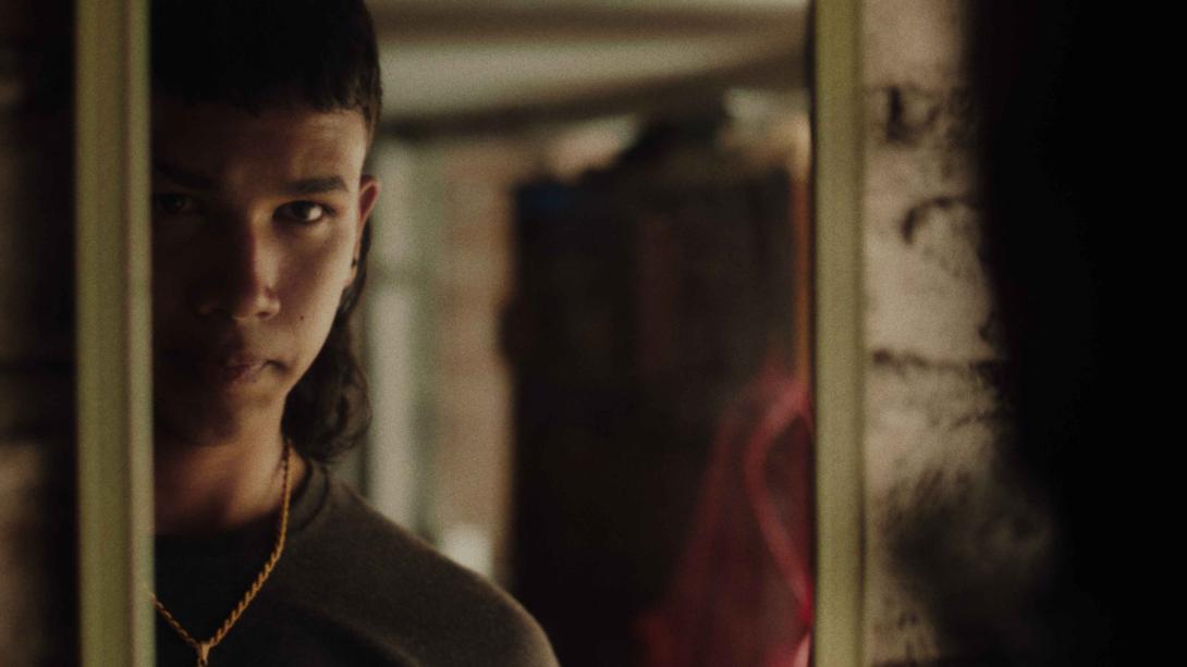 El universo BOGOSHORTS llega con fuerza al 78º Festival de Cannes para hacer de Bogotá el epicentro de los nuevos talentos cinematográficos