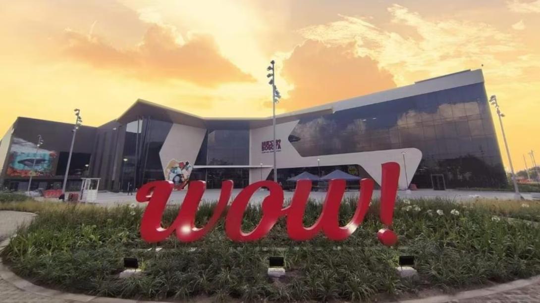 Atención, turistas: habrá una ruta gratuita para ir al aeropuerto El Dorado y un centro comercial de Bogotá; así funcionará