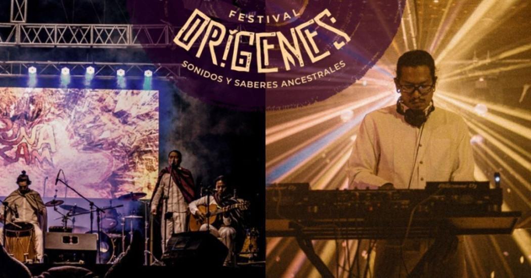 Bogotá se consolida como destino cultural y turístico con una agenda diversa este fin de semana