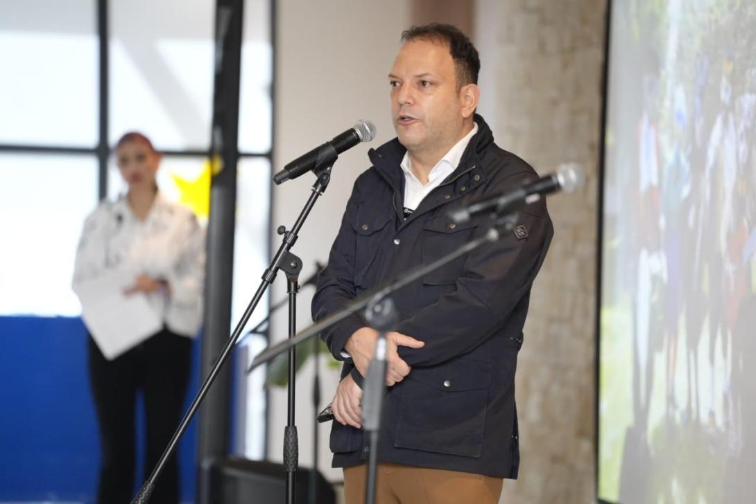Bogotá lanza ‘Bogotá Te Inspira’: la nueva agenda cultural y turística que posiciona a Bogotá como destino de talla mundial