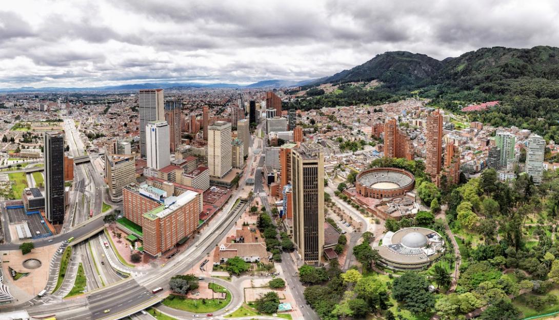 La reforma tributaria propuesta por el Gobierno Nacional pone en riesgo el turismo: Bogotá alza la voz por un sector estratégico para la economía del país