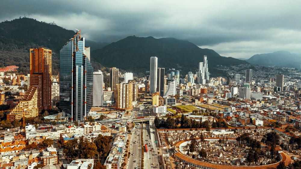 Con una inversión de $16.000 millones para la ejecución de 87 proyectos, Bogotá fortalece el turismo desde lo local