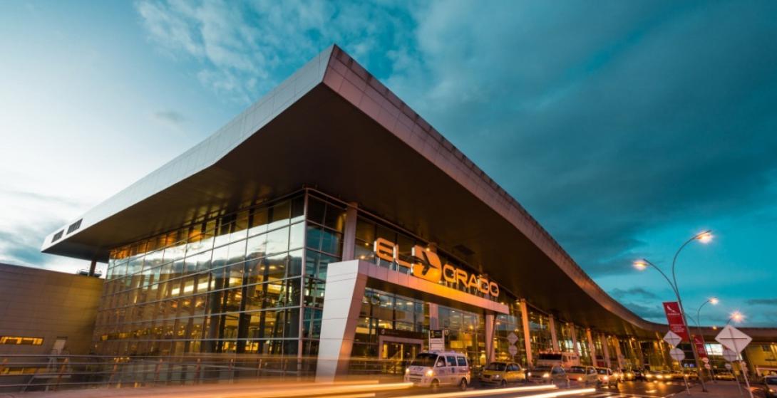 Turismo Bogotá rechaza actos de violencia entre conductores y refuerza la importancia de un servicio de calidad