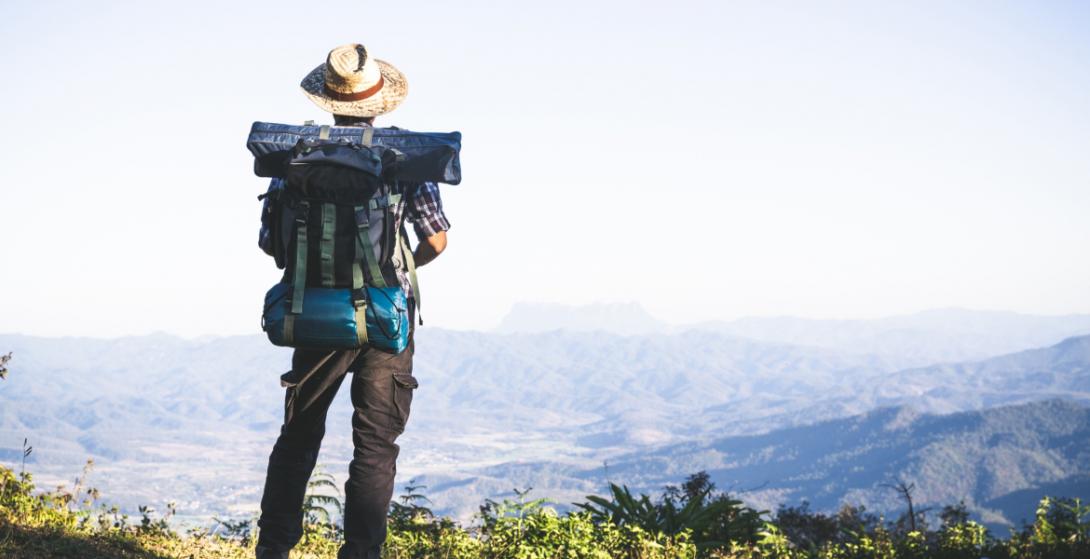 Tres datos clave que reflejan el buen momento por el que atraviesa el sector turismo en Bogotá