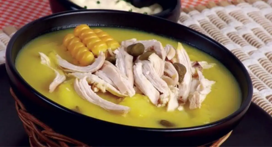 El Festival del Ajiaco regresa a Bogotá: tradición, sabor y cultura en un mismo plato