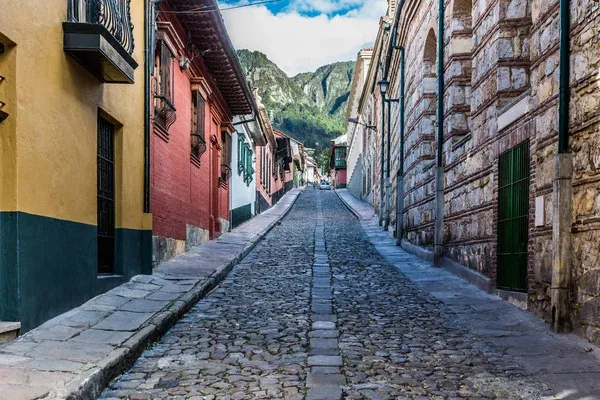 Día de los Muertos, un recorrido fuera de este mundo