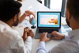 IDT promueve el turismo virtual en Bogotá