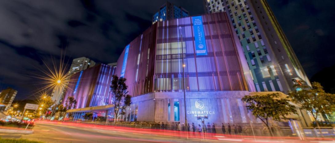 Cuatro planes para vivir a fondo la diversidad en Bogotá