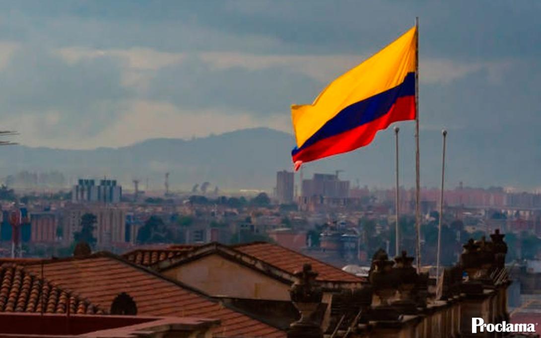 Bogotá alcanza cifras record en turismo en 2025