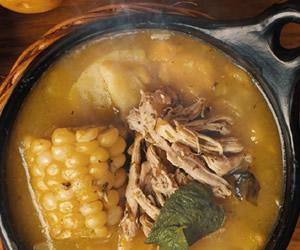 Conozca las 10 rutas de turismo gastronómico de Bogotá: explore el sabor y la historia durante 2025