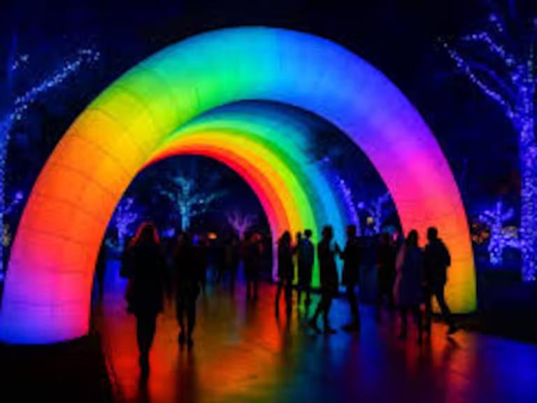 ¿Qué hacer en Bogotá a comienzos del año? La ciudad mantiene activa su agenda cultural y turística