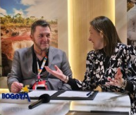 Bogotá apuesta por el turismo accesible tras acuerdo firmado en FITUR 2026