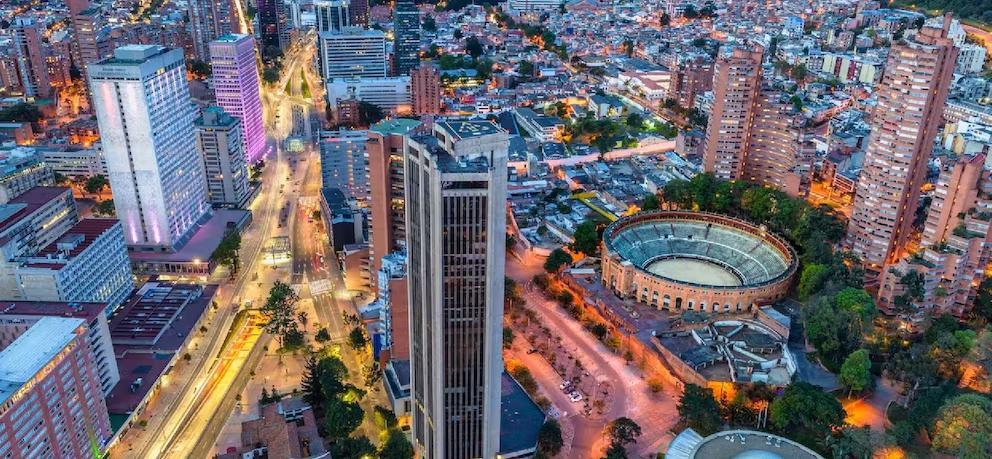 Bogotá es la primera ciudad con más 8 millones de habitantes en ser recertificada como Destino Turístico Inteligente: qué significa