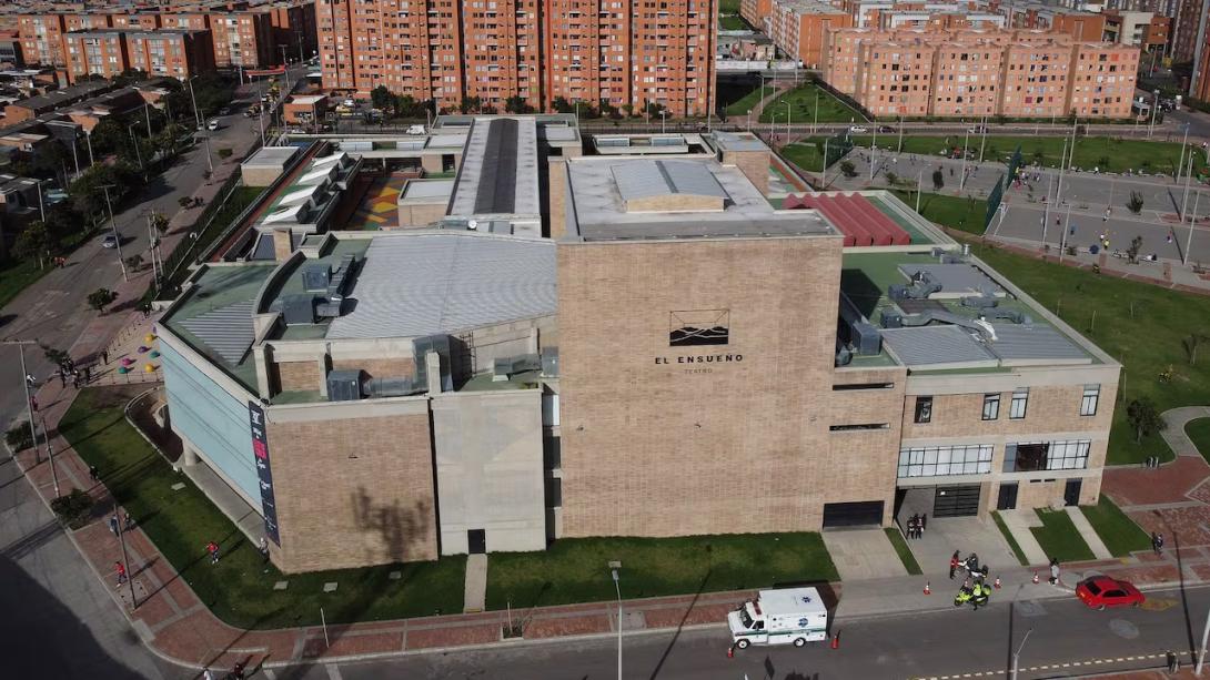 Turismo cultural en Bogotá: estos son los eventos más importantes que se realizarán en febrero