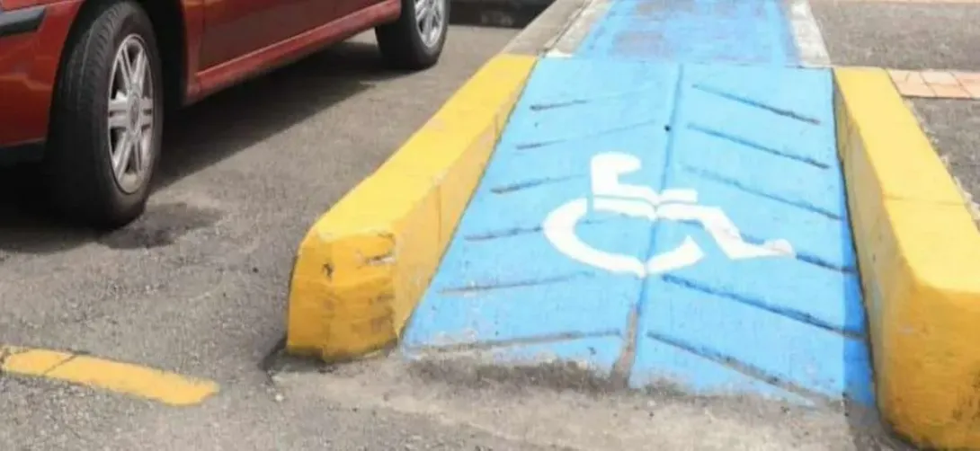 Terminal de Transporte contribuye a la consolidación de Bogotá como Destino Turístico Inteligente