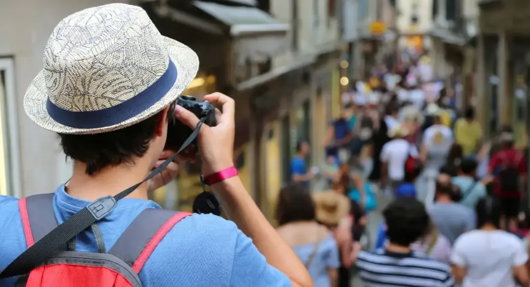 Semana Santa en Bogotá: la capital se convierte en uno de los destinos urbanos solicitados en las próximas vacaciones