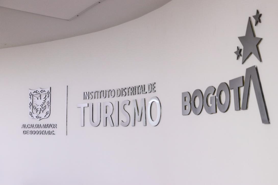 Bogotá rechaza de manera contundente los hechos de violencia ocurridos en un inmueble destinado a alojamiento temporal