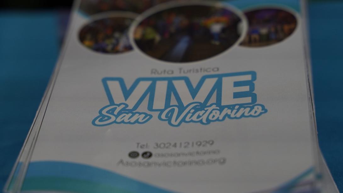Bogotá lanza “Vive San Victorino”, la ruta turística que convierte el mayor corazón comercial de la ciudad en una experiencia para visitantes y residentes