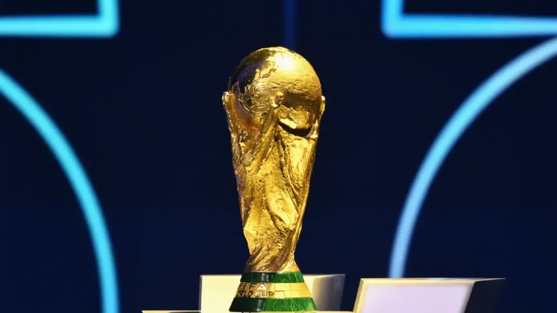 ¿Dónde ver GRATIS en Bogotá los partidos del Mundial 2026?