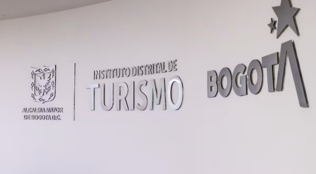 Alcalde Galán rechazó la muerte una mujer en el norte de Bogotá