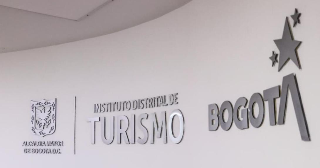 Premios Mundiales de Viaje 2026: Bogotá se Destaca en Turismo Sudamericano
