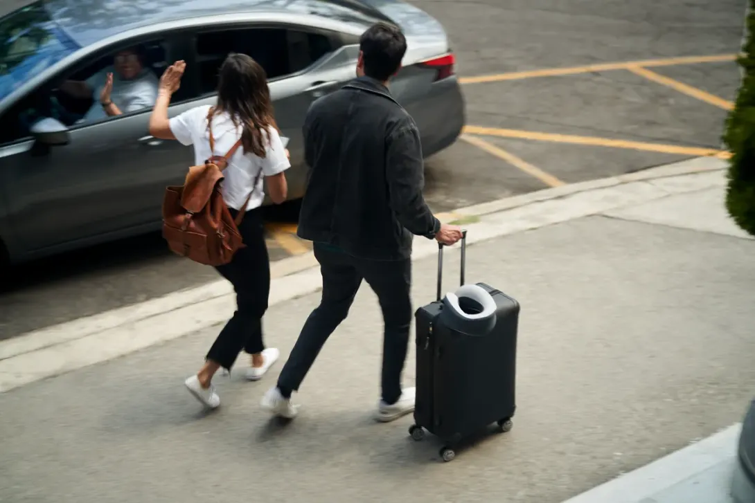 Turismo está impulsando el empleo y la llegada de visitantes a Bogotá durante los primeros meses de 2026
