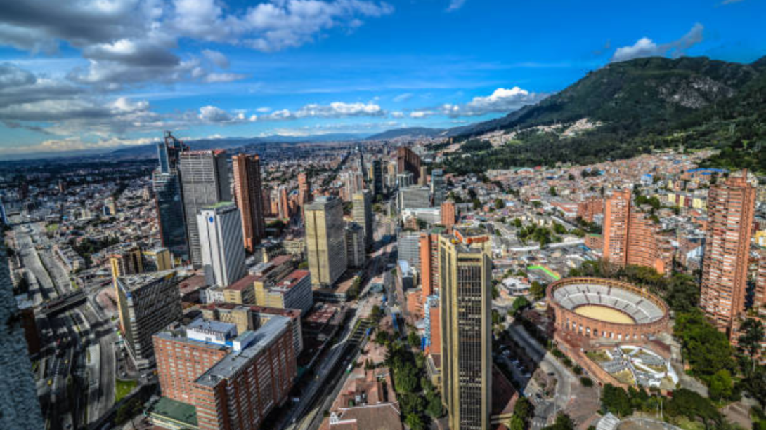20 atractivos turísticos de Bogotá reciben reconocimiento internacional por su accesibilidad