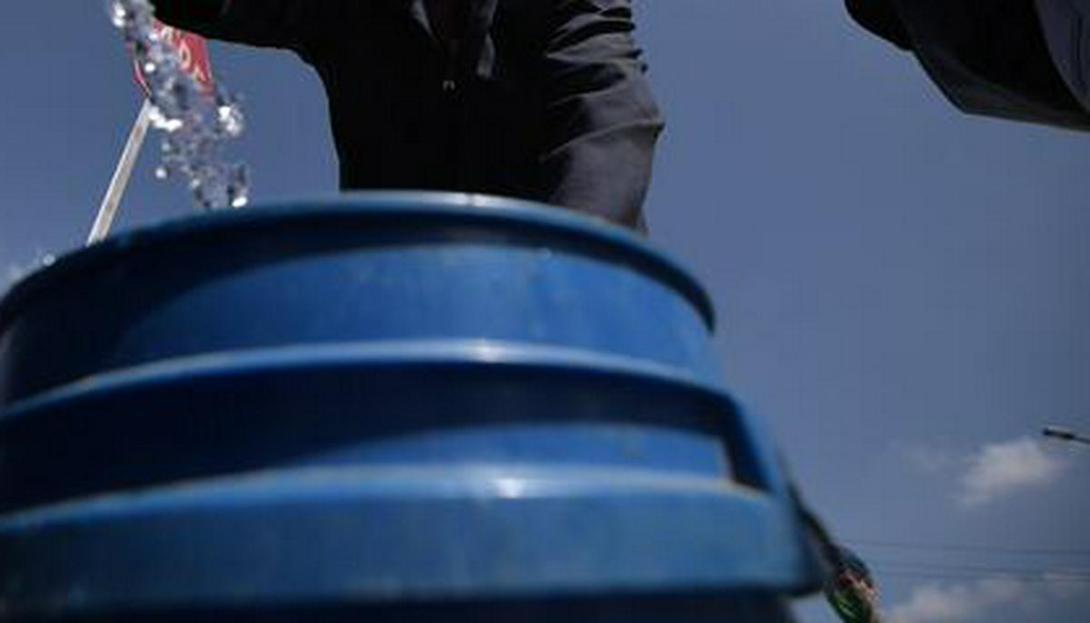 Bogotá refuerza medidas en el sector turístico ante el fenómeno del Niño y el riesgo de escasez de agua