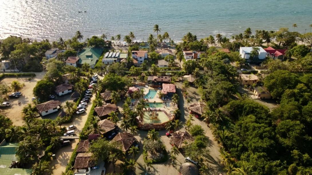 Diversificaci?n, gobernanza y autenticidad: la hoja de ruta para Colombia que dej? el Foro Internacional de Turismo