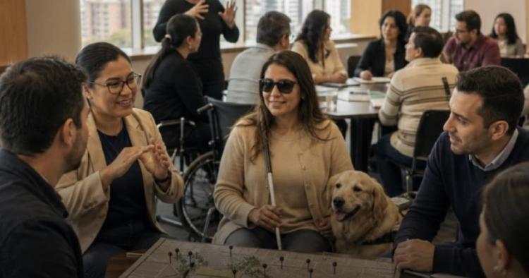 El Instituto Distrital de Turismo capacita a 125 prestadores