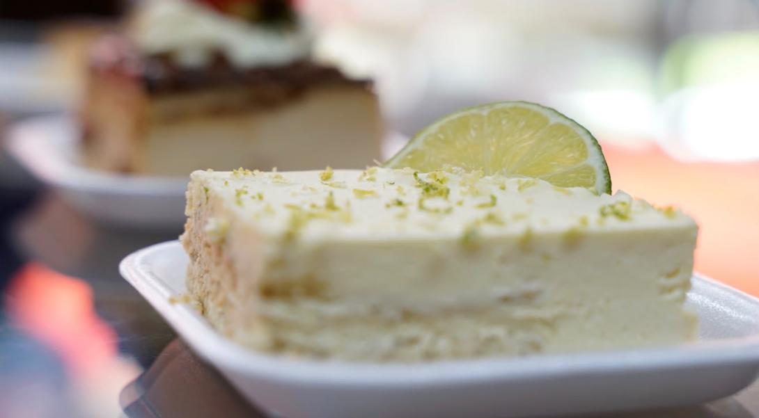  Por primera vez, Bogotá hace parte de la Ruta del Postre y reafirma su lugar como destino gastronómico de Colombia