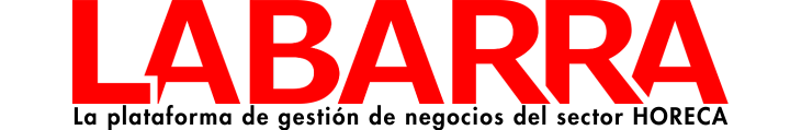 Bogotá celebra 488 años con turismo, gastronomía y experiencias