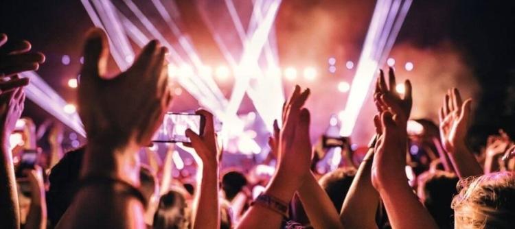 ‘Escenarios Móviles’ presenta concierto gratuito de la Fête de la Musique en el parque de los Periodistas