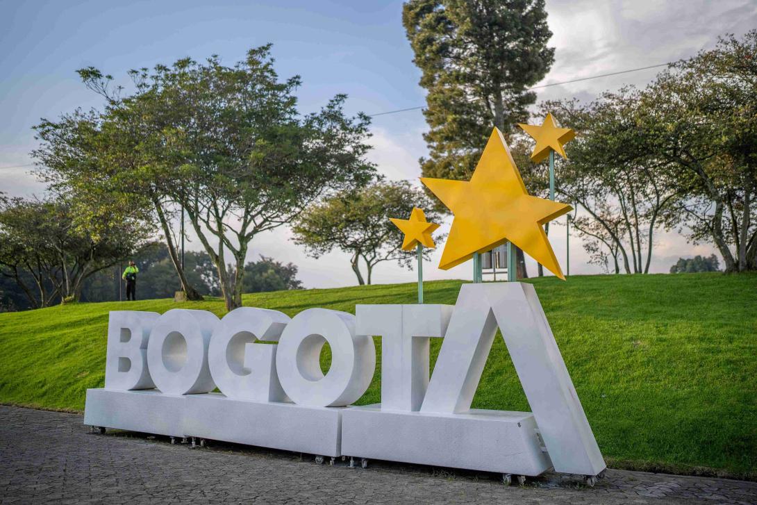 Bogotá abre su mes de aniversario con el Conciertazo de Verano, un imperdible para quienes visitan la ciudad