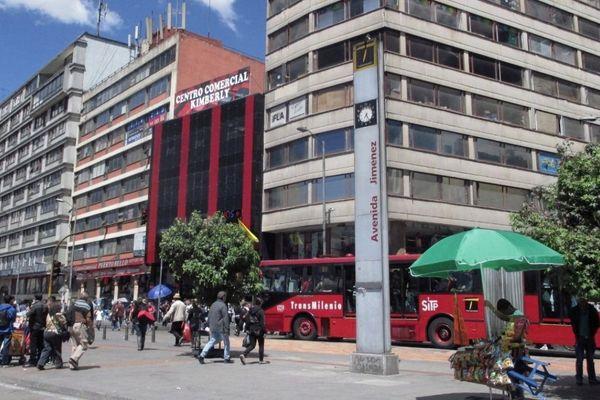 Bogotá busca nuevas alianzas turísticas en FIT Argentina 2026
