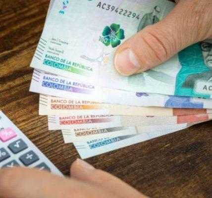 Bogotá crece en conectividad y amplía su oferta turística: entre enero y junio aumentaron los vuelos hacia la capital en 5,5 %