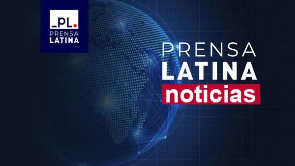 Bogotá recibió más de un millón de viajeros extranjeros hasta julio