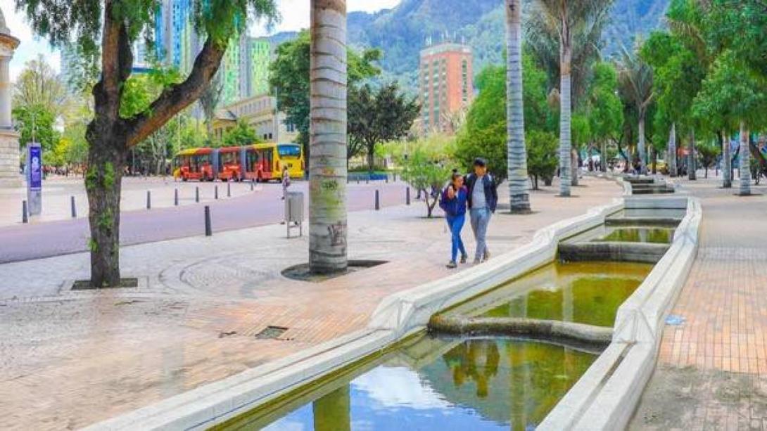 Concejo de Bogotá aprobó acuerdo para impulsar la inversión y la competitividad turística en la ciudad