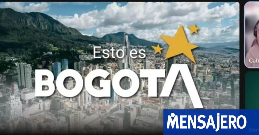 Córdoba profundizó su vínculo turístico con Bogotá