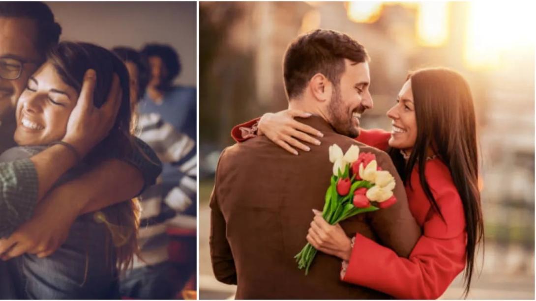 ¿Qué hacer en Bogotá durante el Día del Amor y la Amistad? Estas son las opciones gratuitas y de bajo costo para compartir en pareja