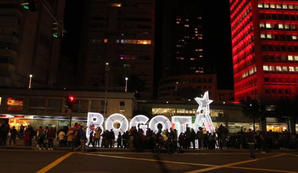 ‘Bogotá Despierta’ por Amor y Amistad: comercios tendrán horarios extendidos el 19 de septiembre en la capital